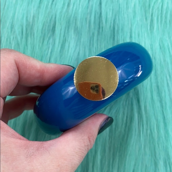 Floor 9 Night Cap Flask and Bag - Picture 12 of 16